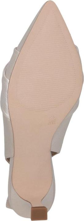 Produktbild Caprice Slingpumps (38.5)