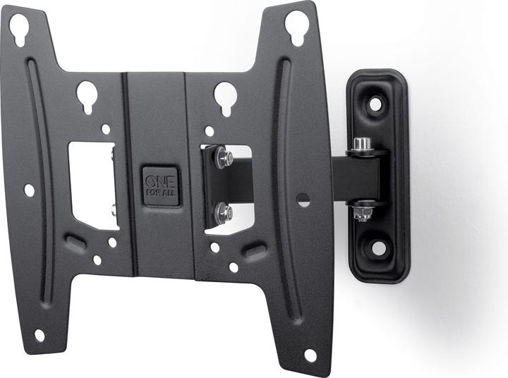 Actual product image One for All Solid WM4241 (Wall, 42", 30 kg)