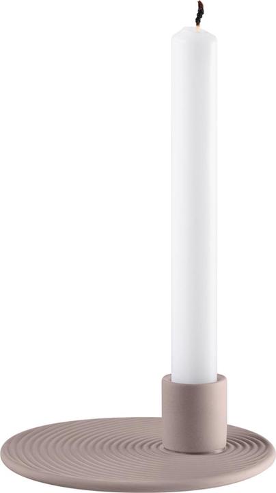 Produktbild Blomus Kerze