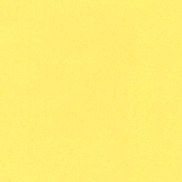Actual product image Folia Transparent paper, (W)505 x (L)700 mm, light yellow (115 g/m²)