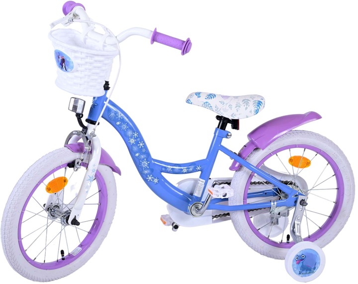 Immagine prodotto Disney Frozen 2 (16")