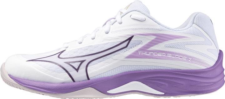 Produktbild Mizuno Thunder Blade Z (43)
