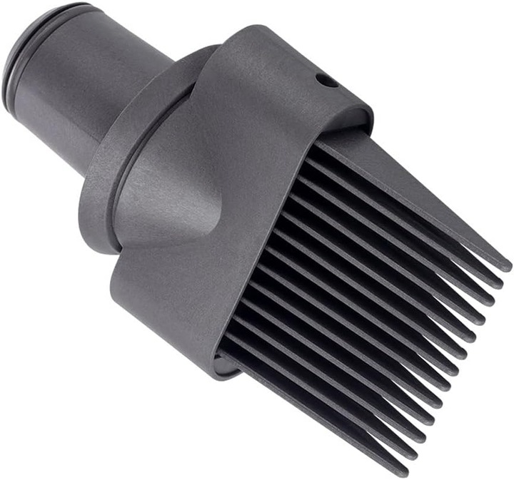 Image du produit Homava Sabot à dents larges pour Dyson Supersonic