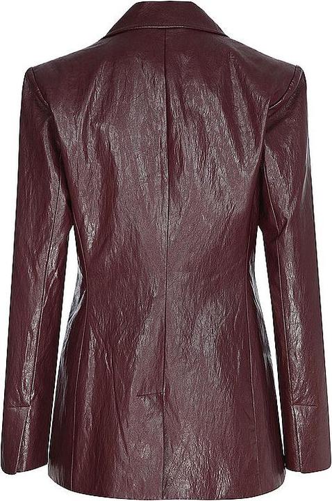 Produktbild Riani Blazer (36)