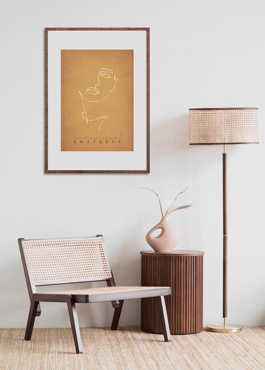 Produktbild ChiCura Every Time CC3 Poster (21 x 29.7 cm)