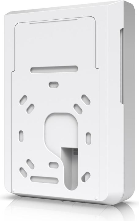 Produktbild Ubiquiti U7 Pro-Wall (4300 Mbit/s)