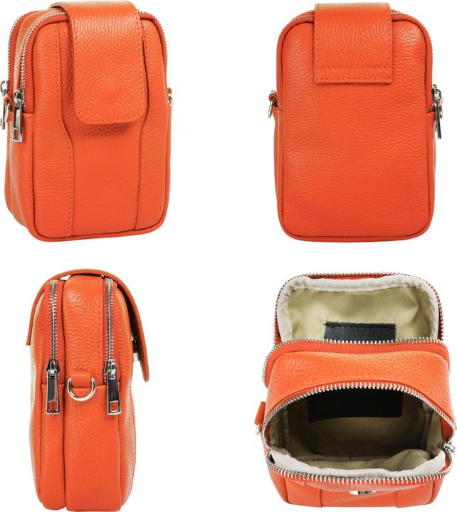 Image du produit Samantha Look Umhängetasche