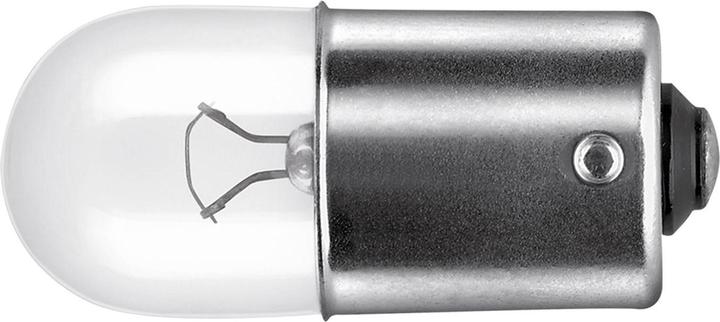 Image du produit Osram Original (R10W)
