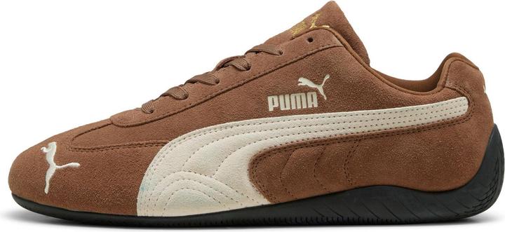 Immagine prodotto Puma Speedcat OG (45)