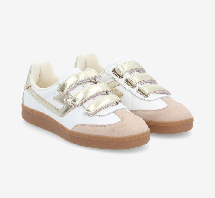 Immagine prodotto Schmoove Sheffield Straps (36)