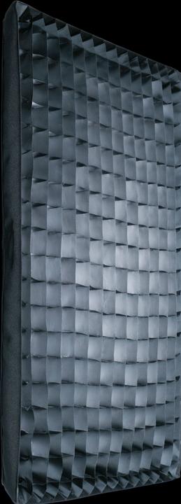 Produktbild Elinchrom Rotagrid Recta 60 x 80cm (Gitter)