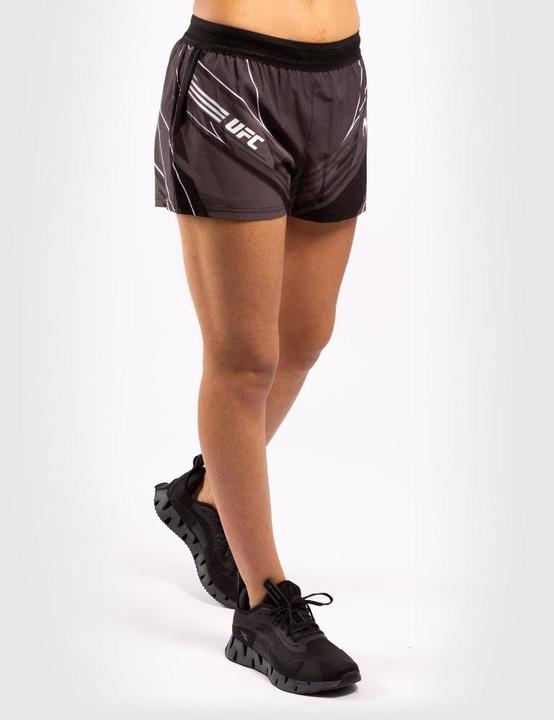 Image du produit Venum UFC Replica (M)