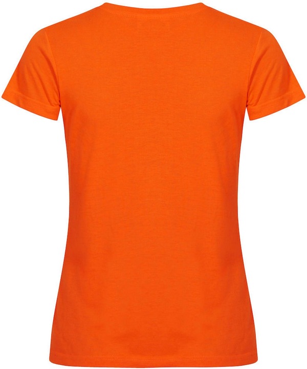 Actual product image Clique New Classic Tshirt (XXL)