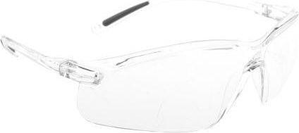 Produktbild Honeywell Brille A700