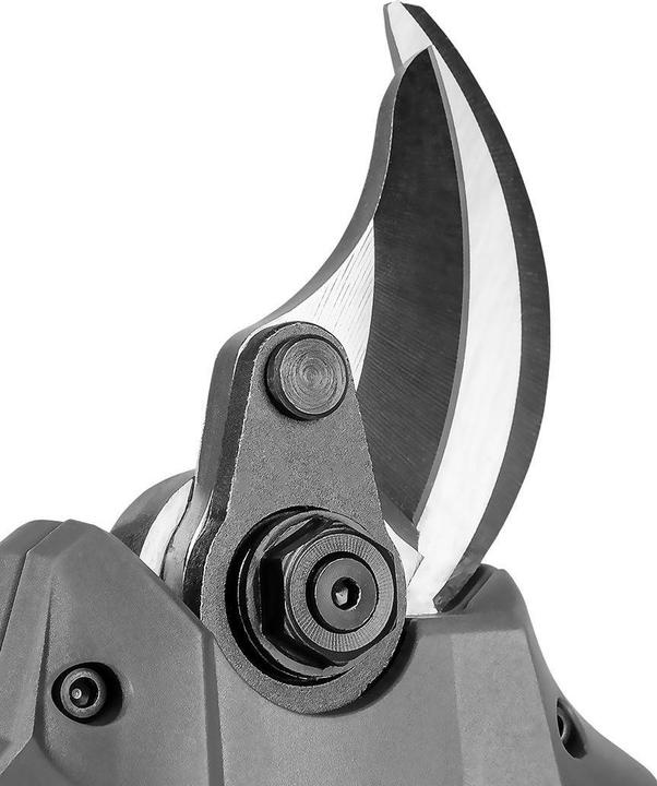 Produktbild Graphite Cordless Pruning Shears 58G029, 30 mm (58G029) - ZHNP029ALNHR
