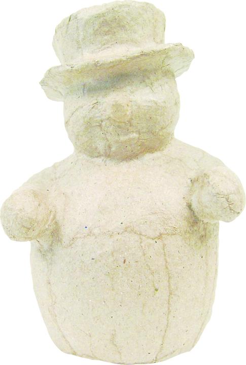 Actual product image Décopatch Beams / papier-mâchés