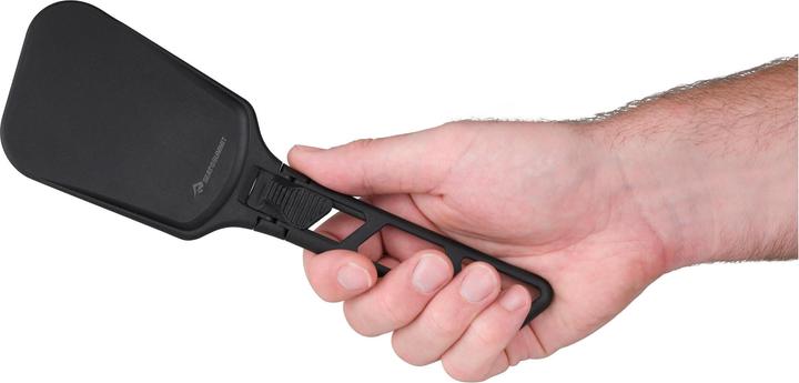 Produktbild Sea To Summit Spatula