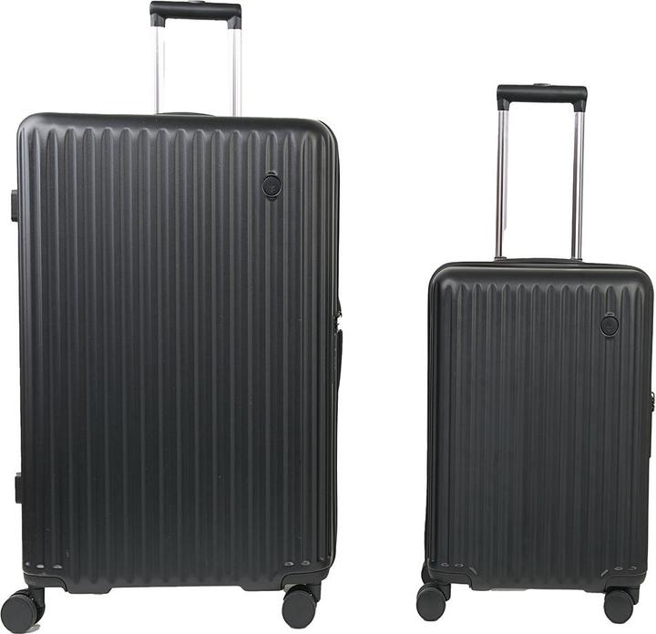 Actual product image Conwood Vector Set (130 l)