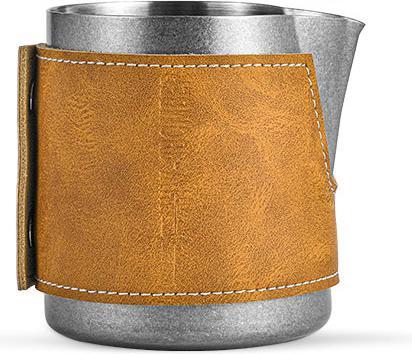 MHW 3Bomber 5.0 Milchkännchen ohne Griff (0.40 l)