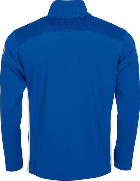 Immagine prodotto Stanno Pride 1/4 Zip Top (164)