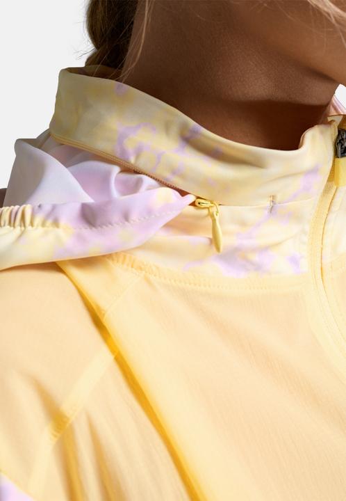 Image du produit 2XU Aero Sheer Windbreaker (M)