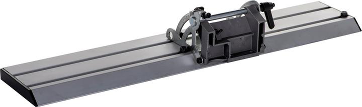 Produktbild Scheppach HMS1070 Abricht- / Dickenhobelmaschine