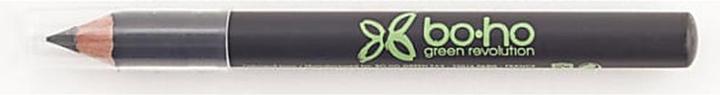 Produktbild Boho Eye Pencil 04 Gris