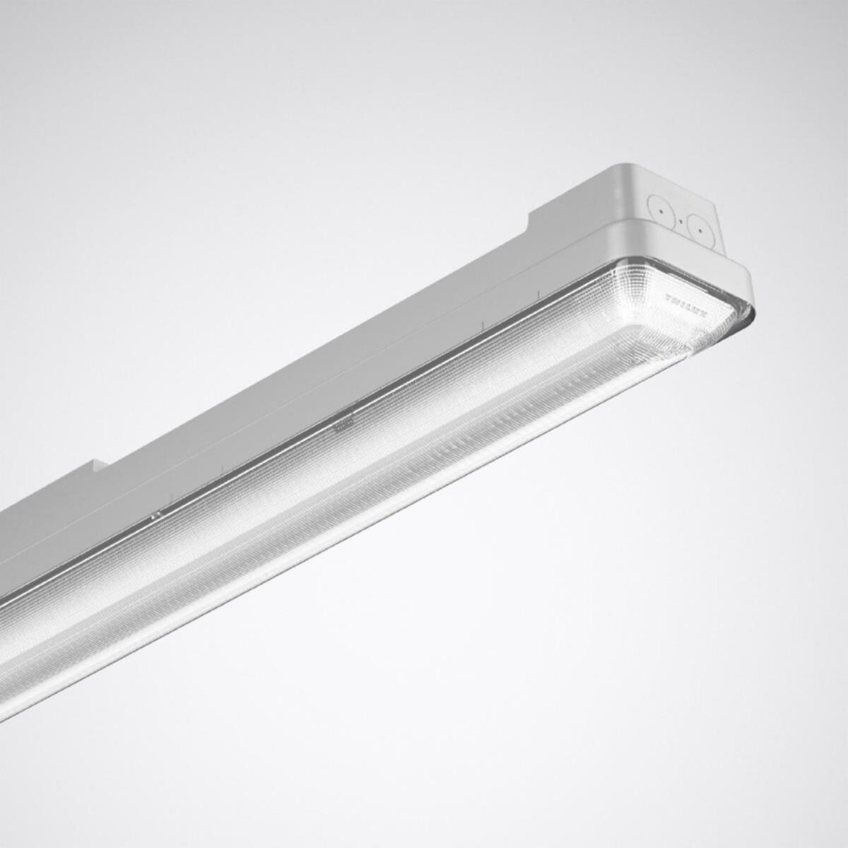 Trilux, Wandleuchte + Deckenleuchte, 7116640 (2600 lm)