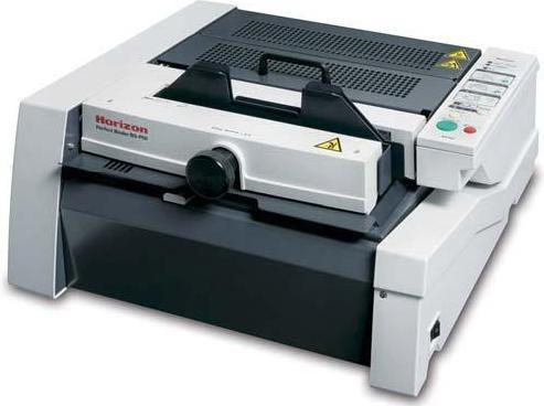 Actual product image Adhesive Binder BQ-P60