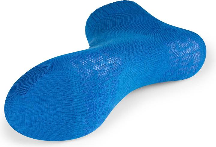 Produktbild Camp David Sneakersocken (9er Pack, 39, 42)