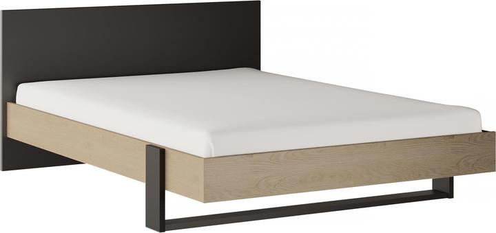 Actual product image Gami Duplex (140 x 200 cm)