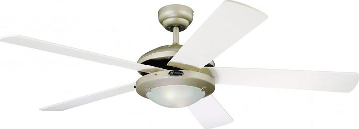 Actual product image Westinghouse Comet Titan (48 dB)