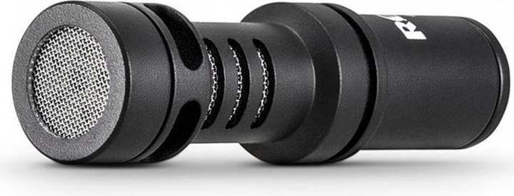 Actual product image RØDE Vlogger Kit Universal