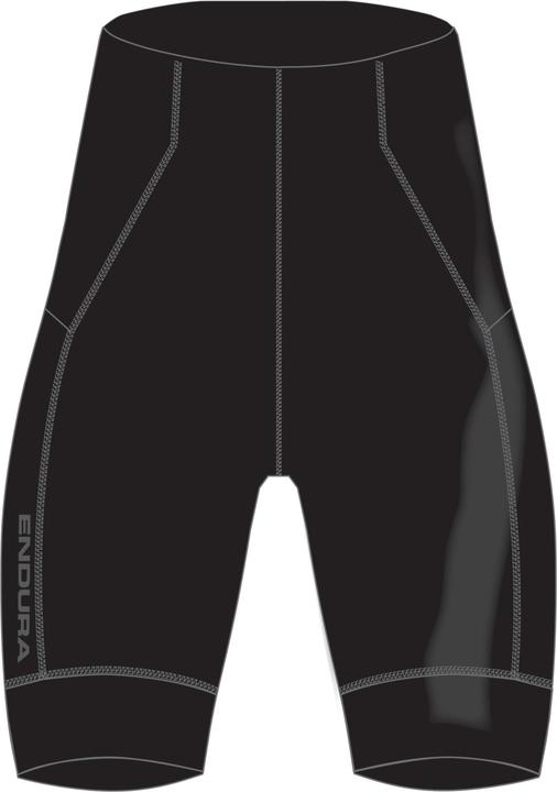 Produktbild Endura Loop Waist (M)