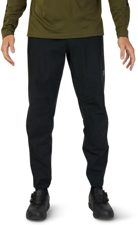Produktbild Fox Pant 24 Defend 3l Water Blk (34)