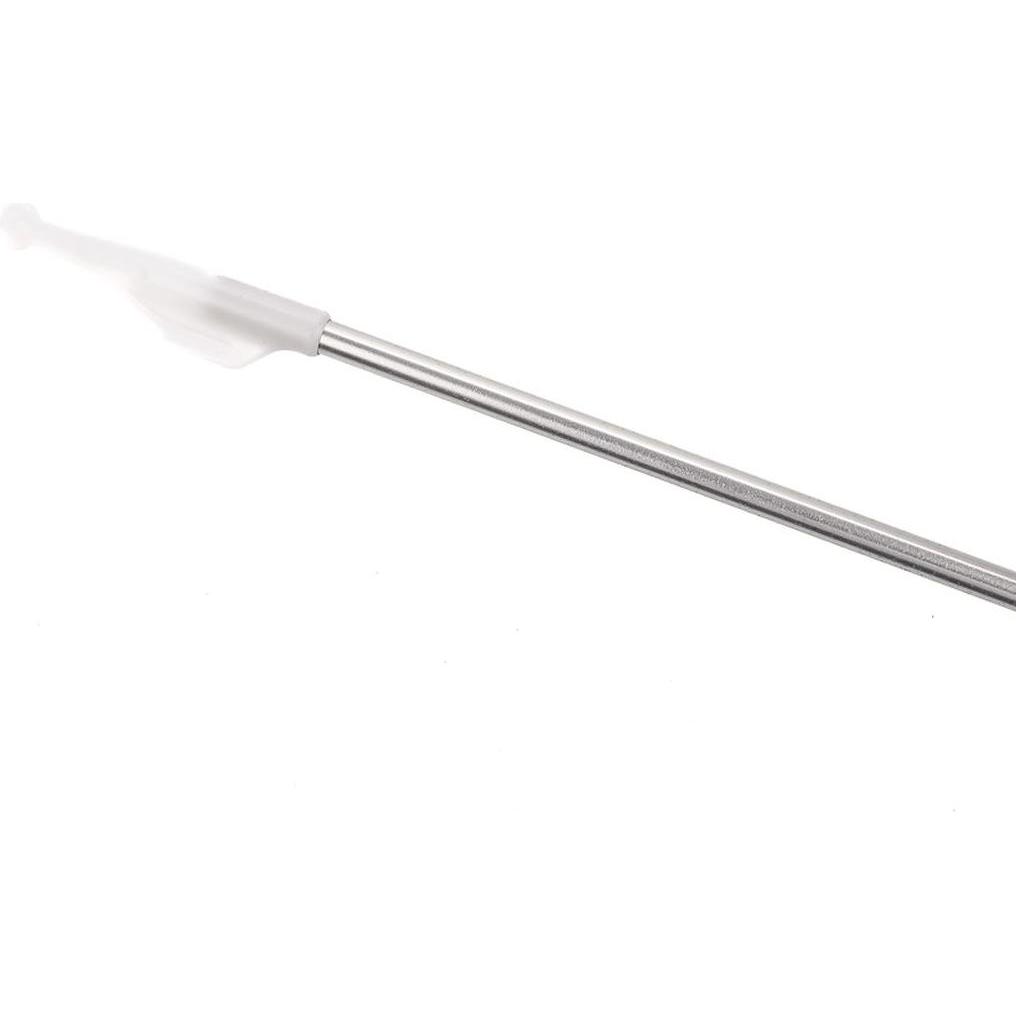 SMDV Balein For Speedbox 518, Softbox + Riflettore