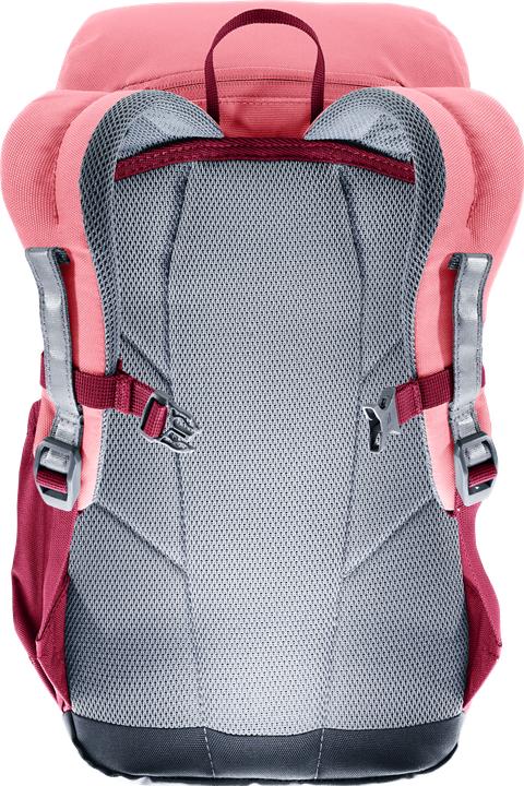 Image du produit Deuter Waldfuchs 14 (14 l)