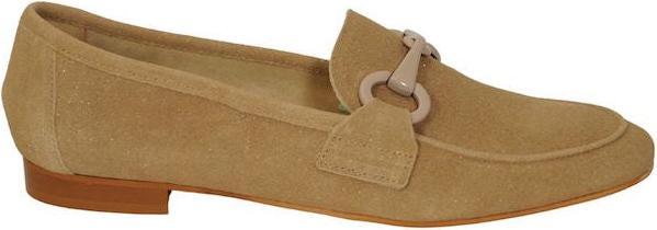Image du produit Prima Ballerina - Loafer Dallas (41)