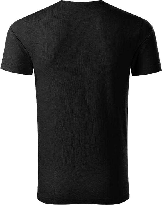 Produktbild Malfini Native TShirt (L)