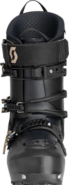 Immagine prodotto Scott Sports Cosmos PRO (24)