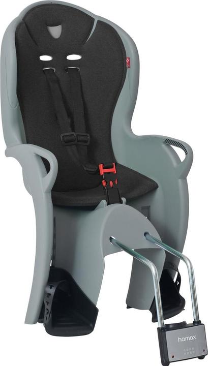 Image du produit hamax Kiss (Tube de selle)