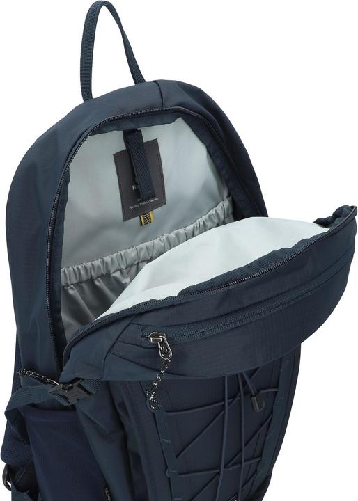 Image du produit Haglöfs Vide Sac à dos 47 cm Compartiment pour ordinateur portable (20 l)