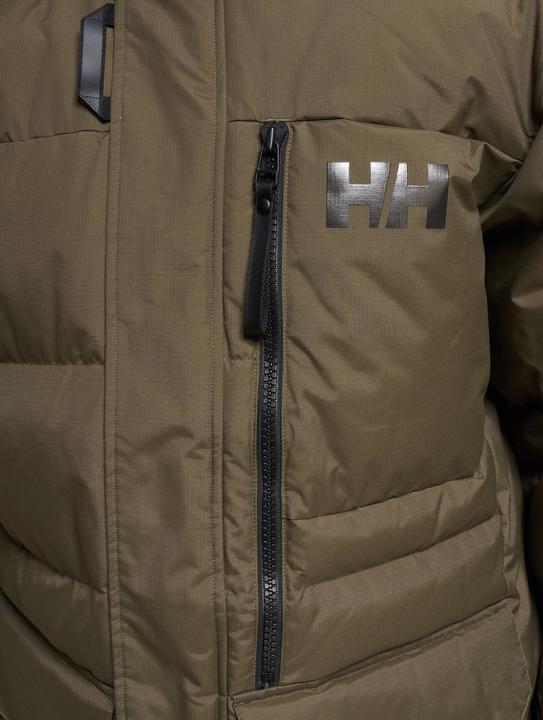 Produktbild Helly Hansen Tromsoe Jacket (M)