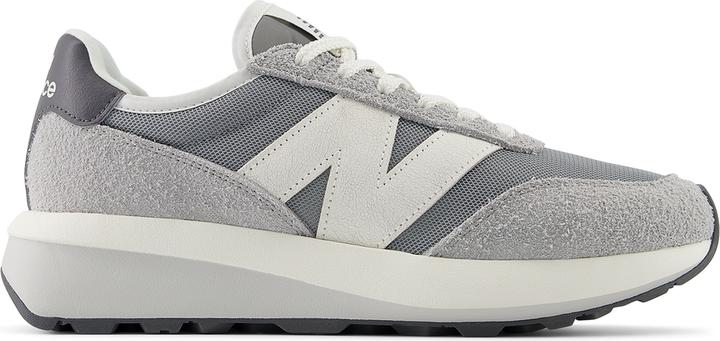 Produktbild New Balance U370AH (43)
