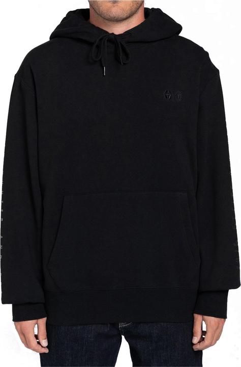 Actual product image Element Star Wars Mandalorian x Element Helmets Hood (M)