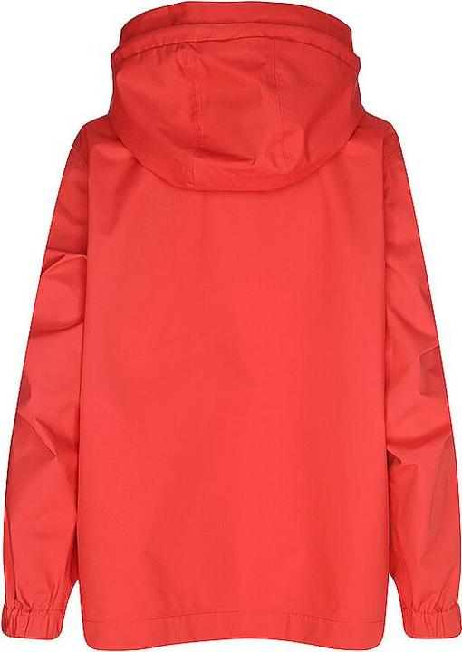 Produktbild Langer Chen Killeen