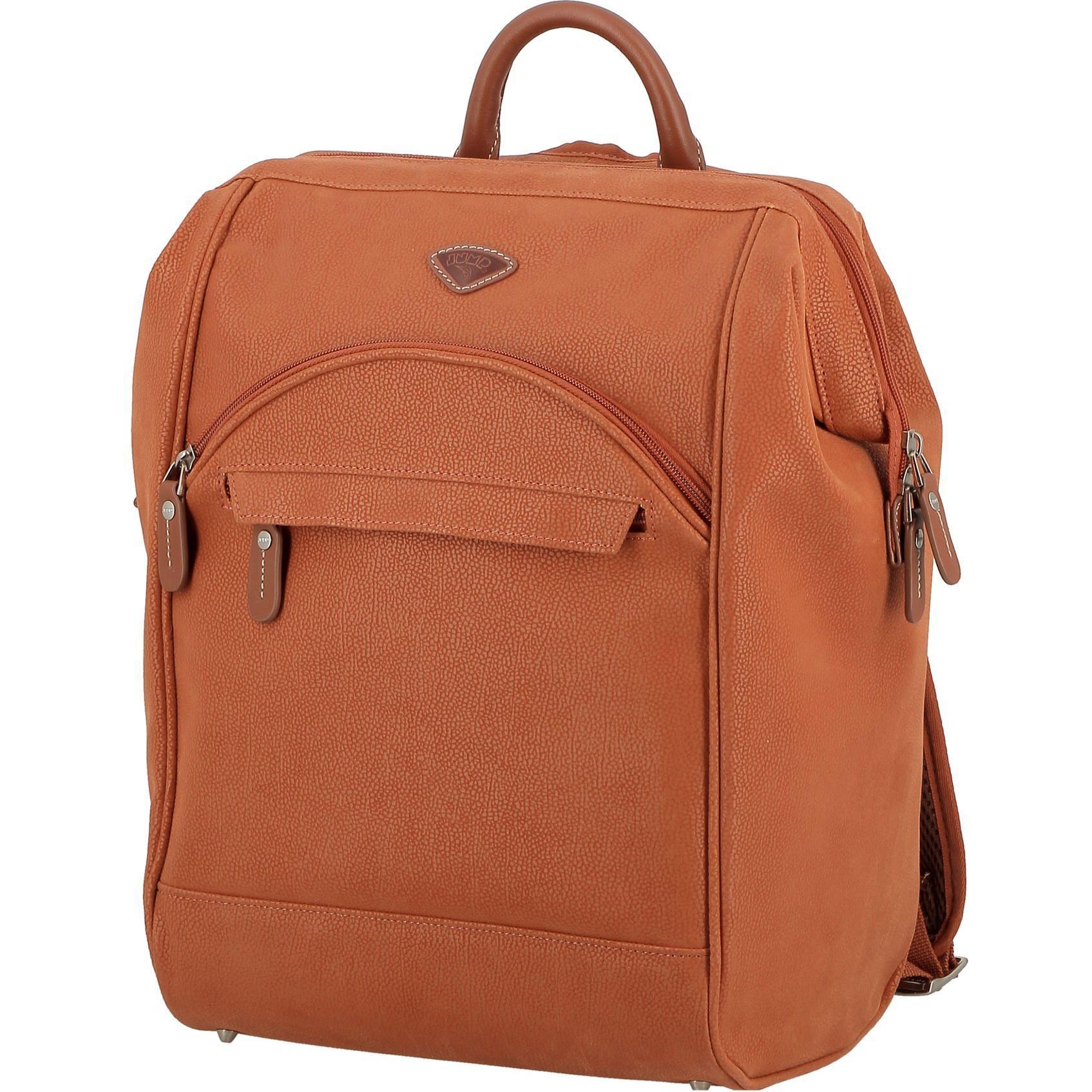 Thumbnail - Jump, Rucksack, (17 l)