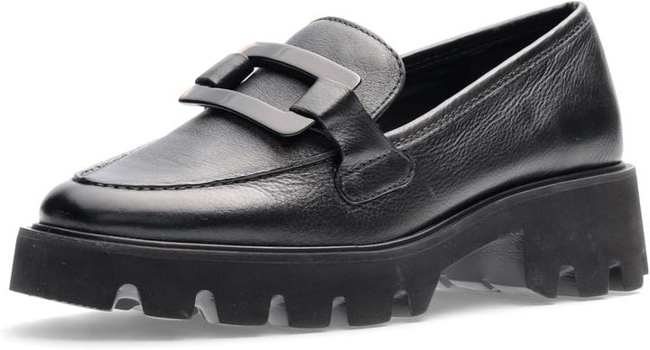 Image du produit Ara Scarpe Oxford con Allacciatura (38)