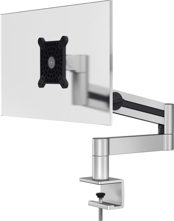 Produktbild Durable Monitor Halterung (Tisch, 27", 8 kg)