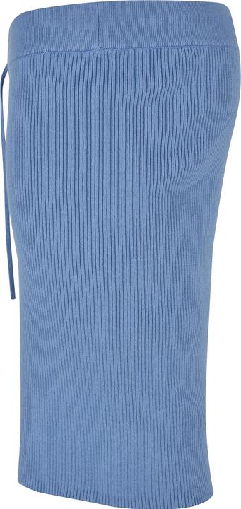 Produktbild Urban Classics Shorts (L, M)